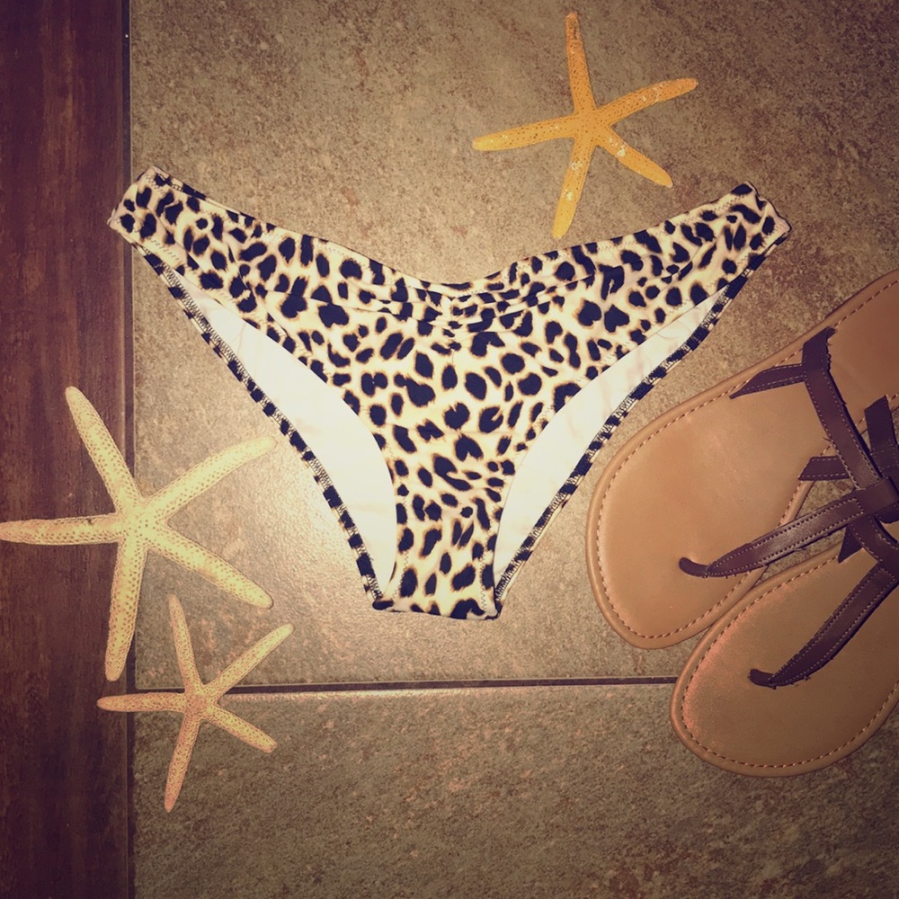 NOT FOR SALE! Trade with lexii242